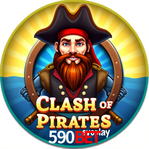 Cassino Online Ao Vivo 590Bet