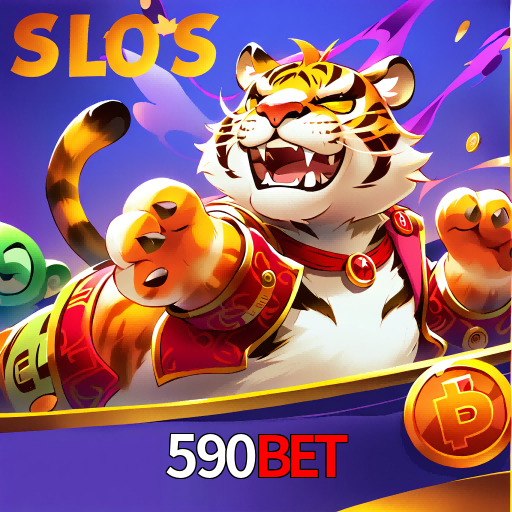 590Bet 